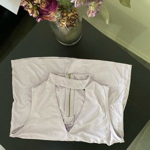 ‼️SALE 5/$25‼️ Dynamite top. ✨